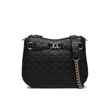 Borsa Guess Donna Arlena...