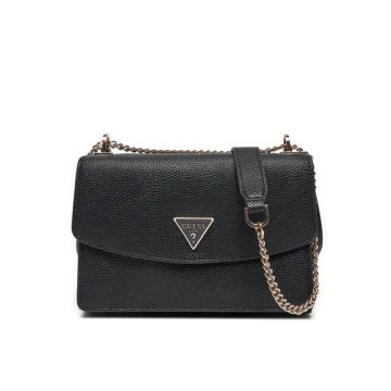 Borsa Guess Donna Cnvrtble...