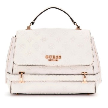 Borsa Guess Zarela Donna...