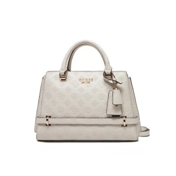 Borsa Guess Zarela Luxury...