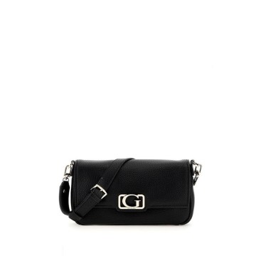 Borsa Guess Circe Donna...