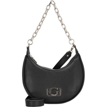 Borsa Guess Circe Donna...