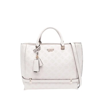 Borsa Guess Zarela Donna...