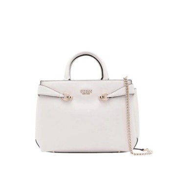 Borsa Guess Lorelei Donna...