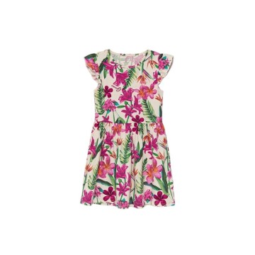 Vestito Guess Bambina...