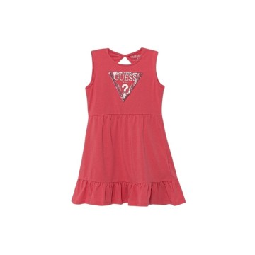 Vestito Guess Bambina...