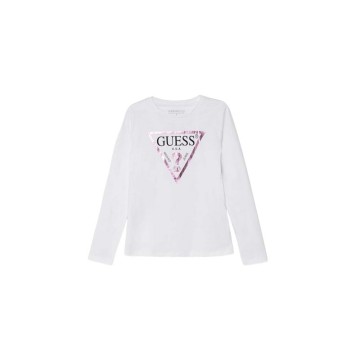 Maglietta Guess Kids...