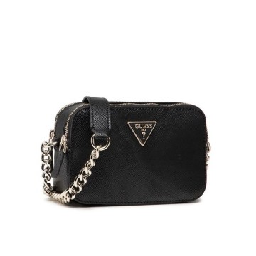 Borsa Guess Crossbody Donna...