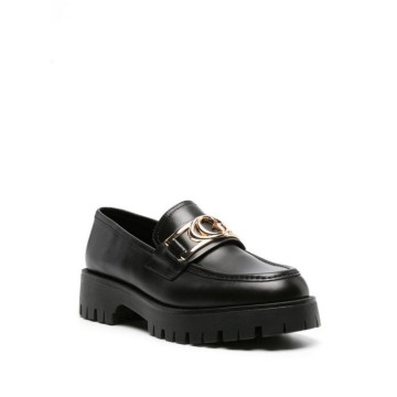 Mocassini Guess Ilary...