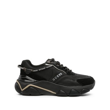 Scarpe Guess Micola Donna...