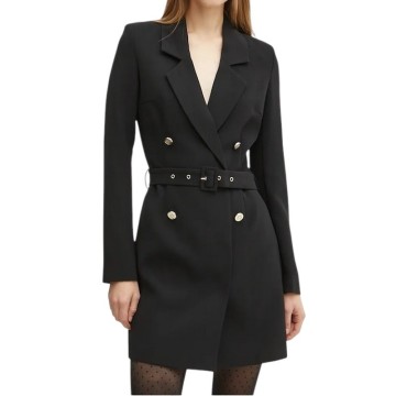 Abito Guess Donna Leonie...