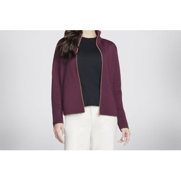 Felpa Skeckers Donna Go...