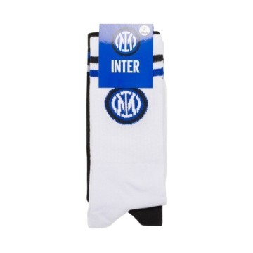 Calze Jr Inter CLZS 035 I001