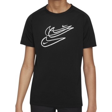 T-shirt Nike Dri-Fit...