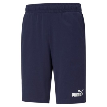 Short Puma Essential Jersey...