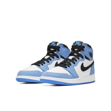 Nike Jordan 1 Retrò-Scarpa...