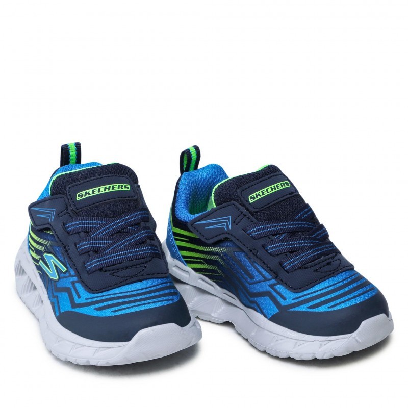 Scarpe skechers bambino shop 2014