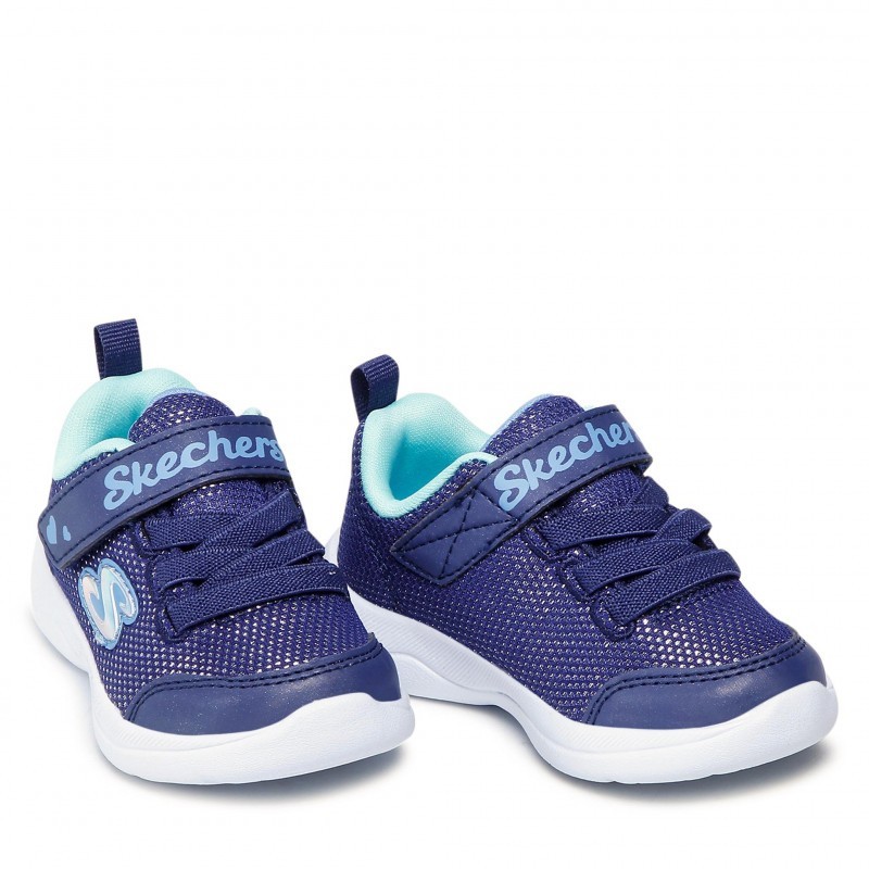 Scarpe cheap bimba skechers