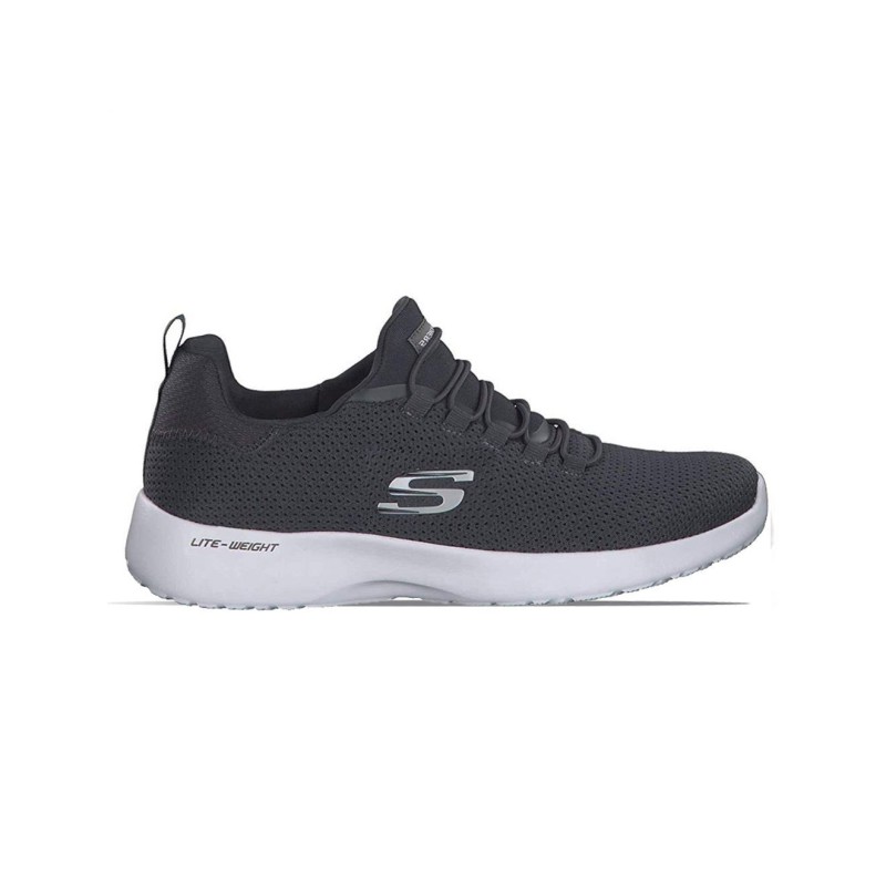 Skechers dynamight sales uomo