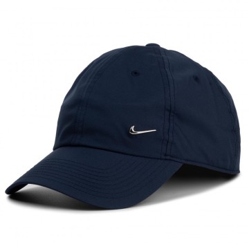 Cappello Nike Sportswear...