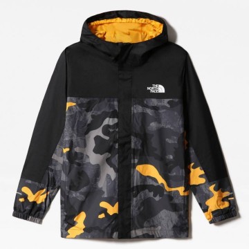 Giacca The North Face Antra...