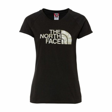 T-shirt The North Face Logo...