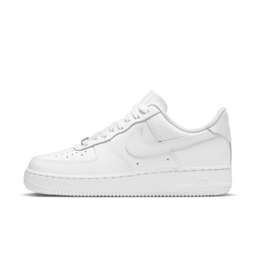 Nike Air Force 1 Wmns-...