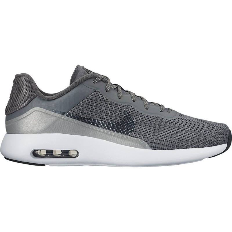 Air max modern outlet essential