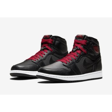 Nike Air Jordan 1 Retrò...