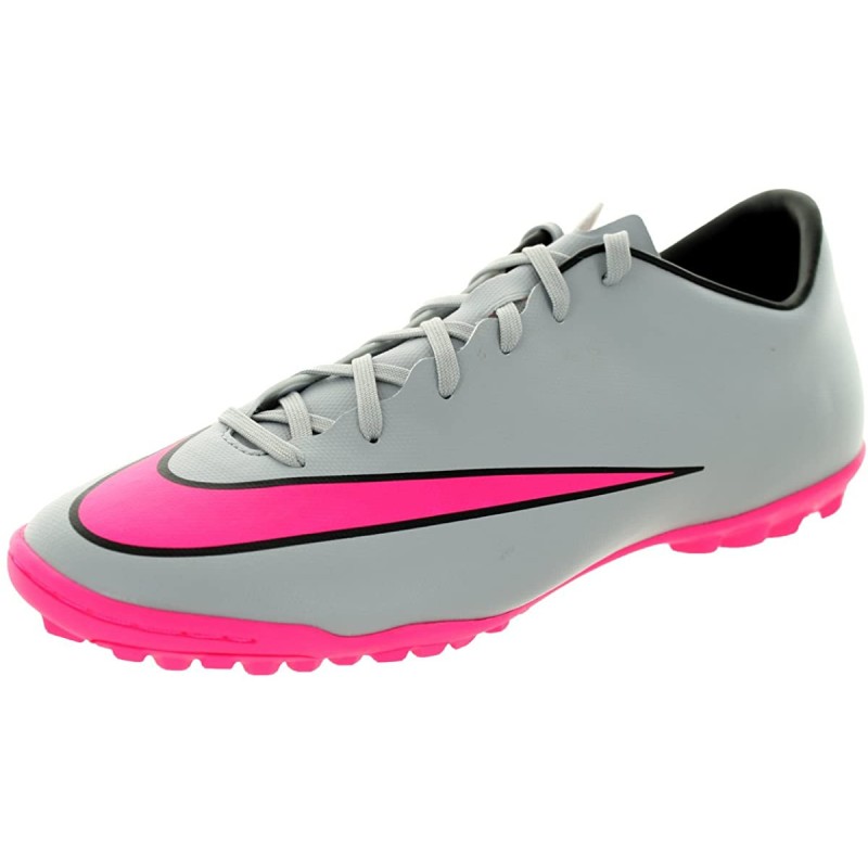 nike mercurial tf victory