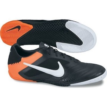 Nike 5 Elastic Pro