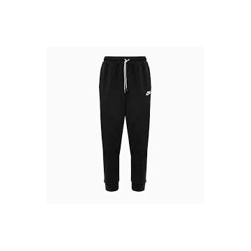 Nike Pantalone Uomo
