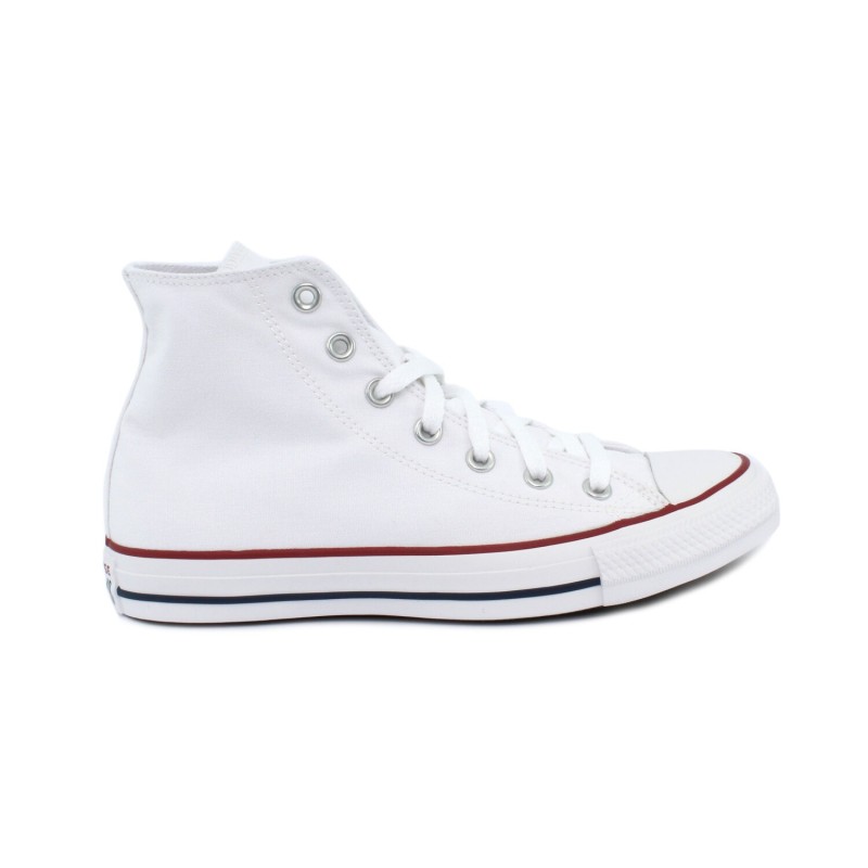 Colori converse outlet alte