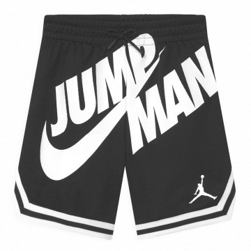 Short Nike Jordan Jumpman...