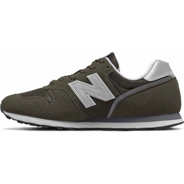 Sneakers NEW BALANCE