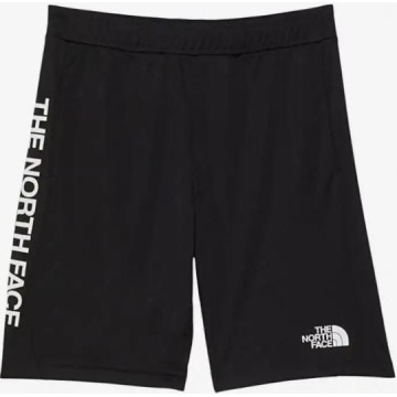 The North Face Short Never...