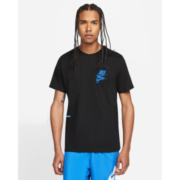 T-shirt Nike Sportswear Uomo