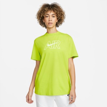 T-shirt Nike Sportswear Donna