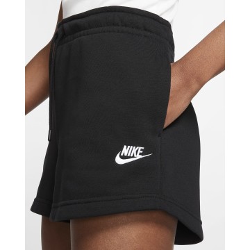 Short Nike Sportswear...