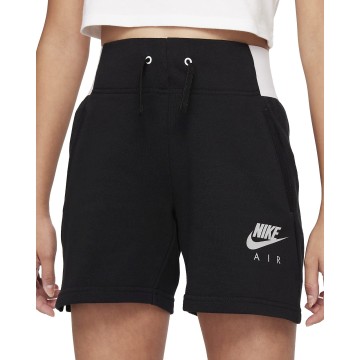 Short Nike Air French Terry...