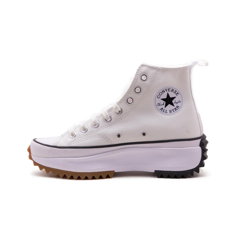 Scarpe da ginnastica outlet converse