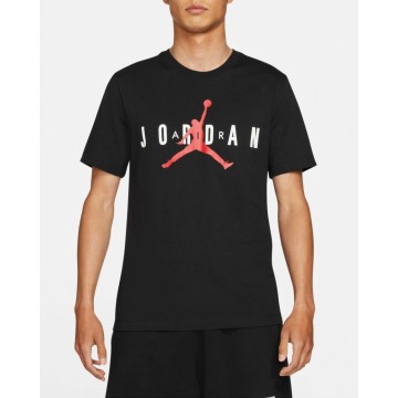 T-shirt Jordan Air Wordmark...
