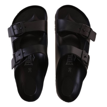 EV123 36-41 CIABATTE DOPPIA...