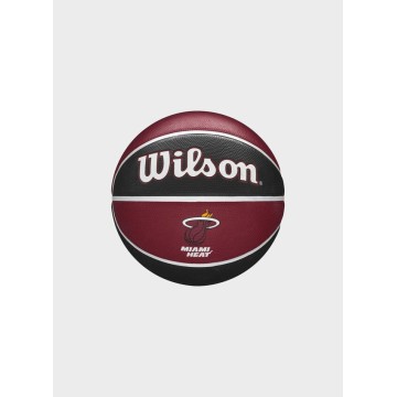 Pallone Wilson Basket NBA...