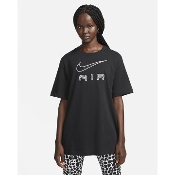 T-shirt Nike Air Donna