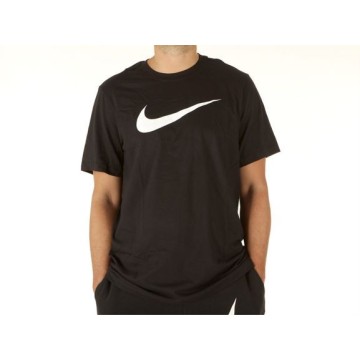 T-shirt Nike Sportswear...