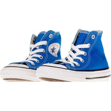 tute da bambino converse