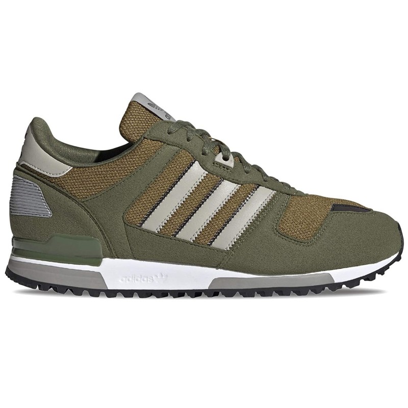 Adidas zx 700 donna cheap prezzo basso