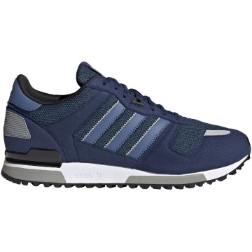 Sneakers ADIDAS ZX 700...