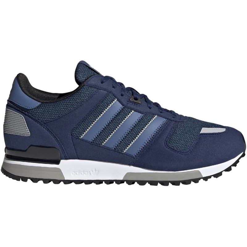 Adidas originals zx store 700 blu